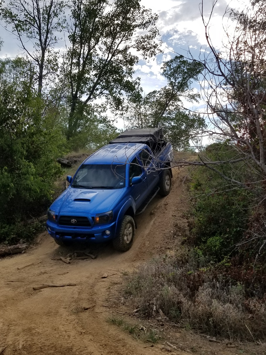 Bridgeport 2018 Pic 11