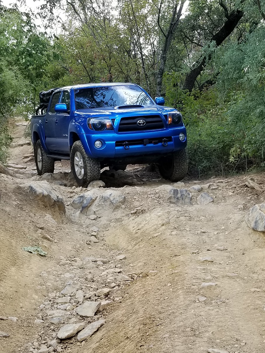 Bridgeport 2018 Pic 2