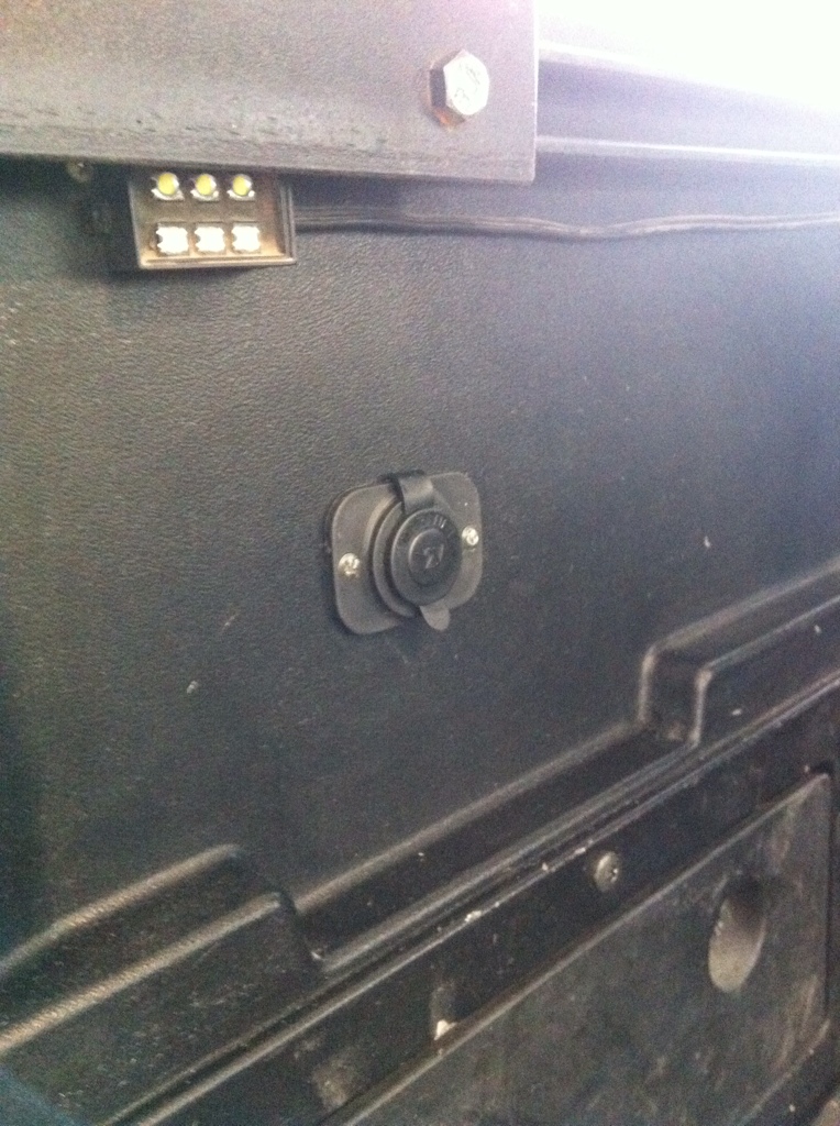 Dc2ec241