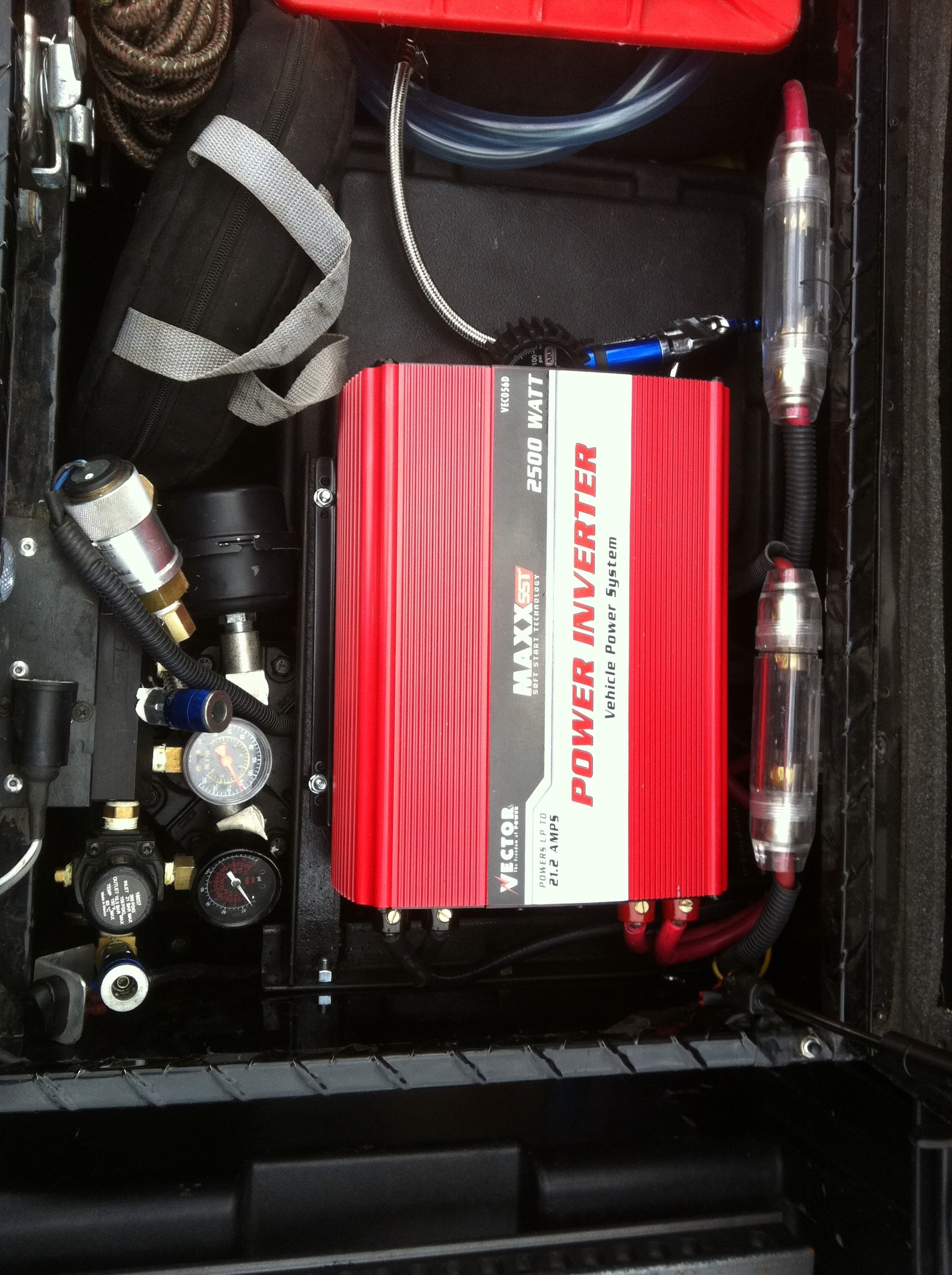 Fe188bb6