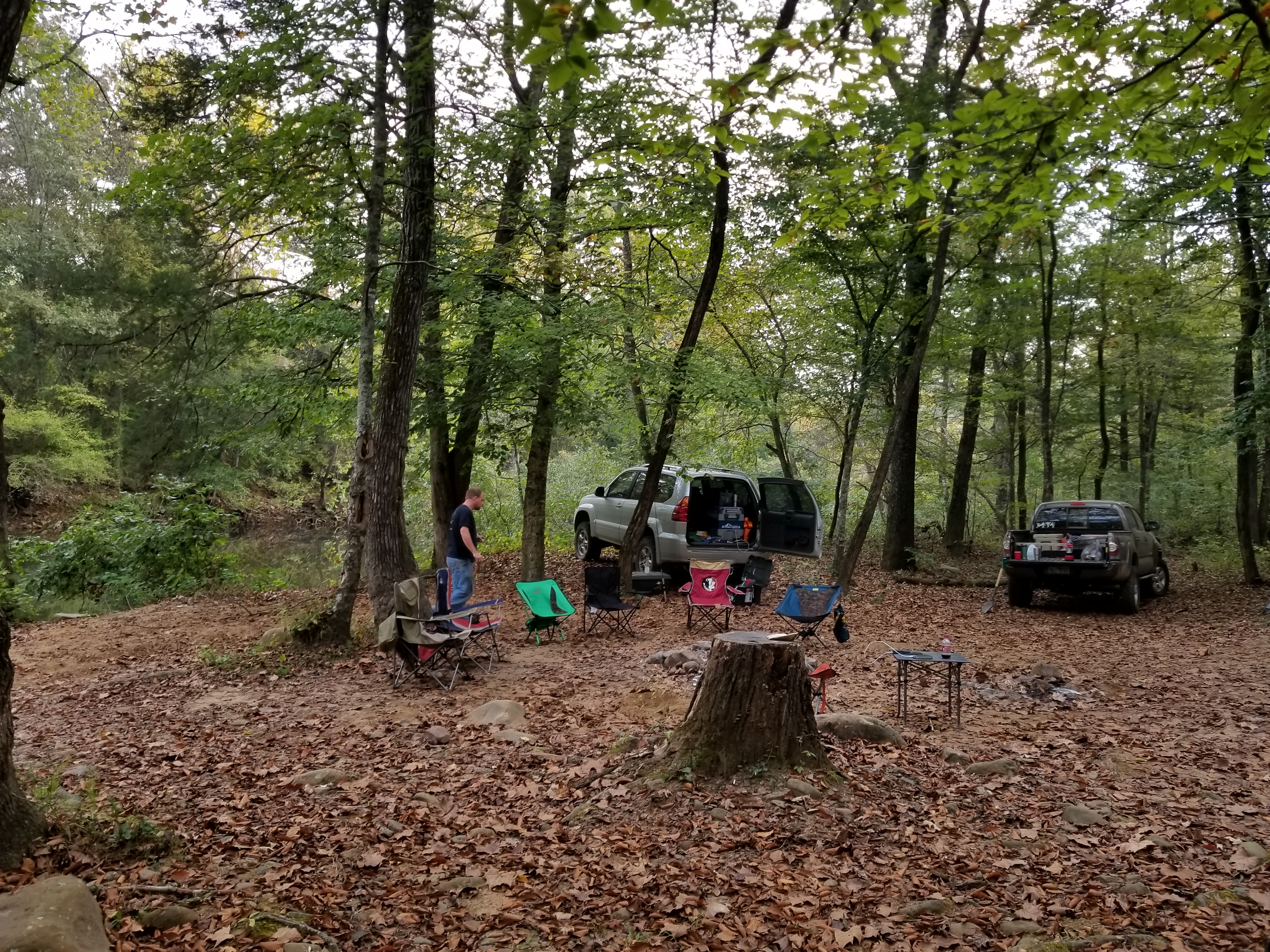 High Water Trail 2017  (9)