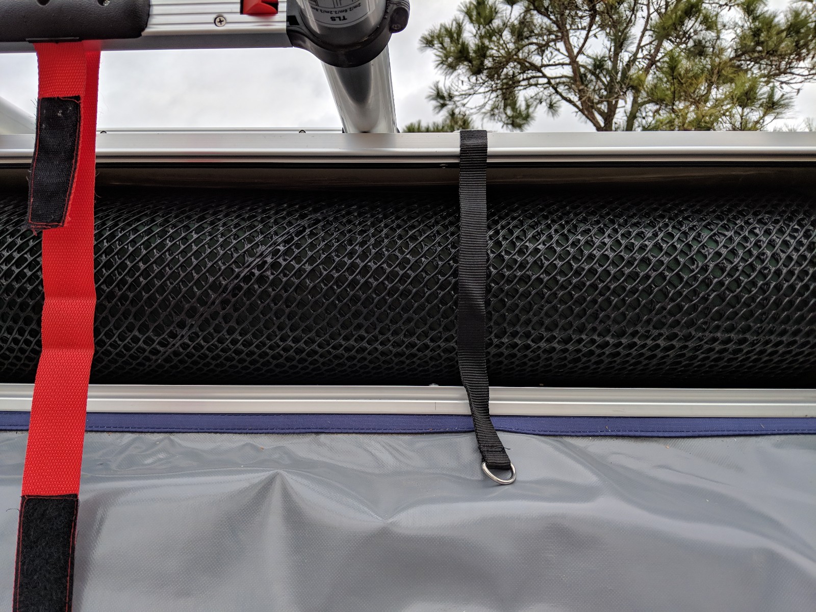 IMG_20180120_110543-1600x1200