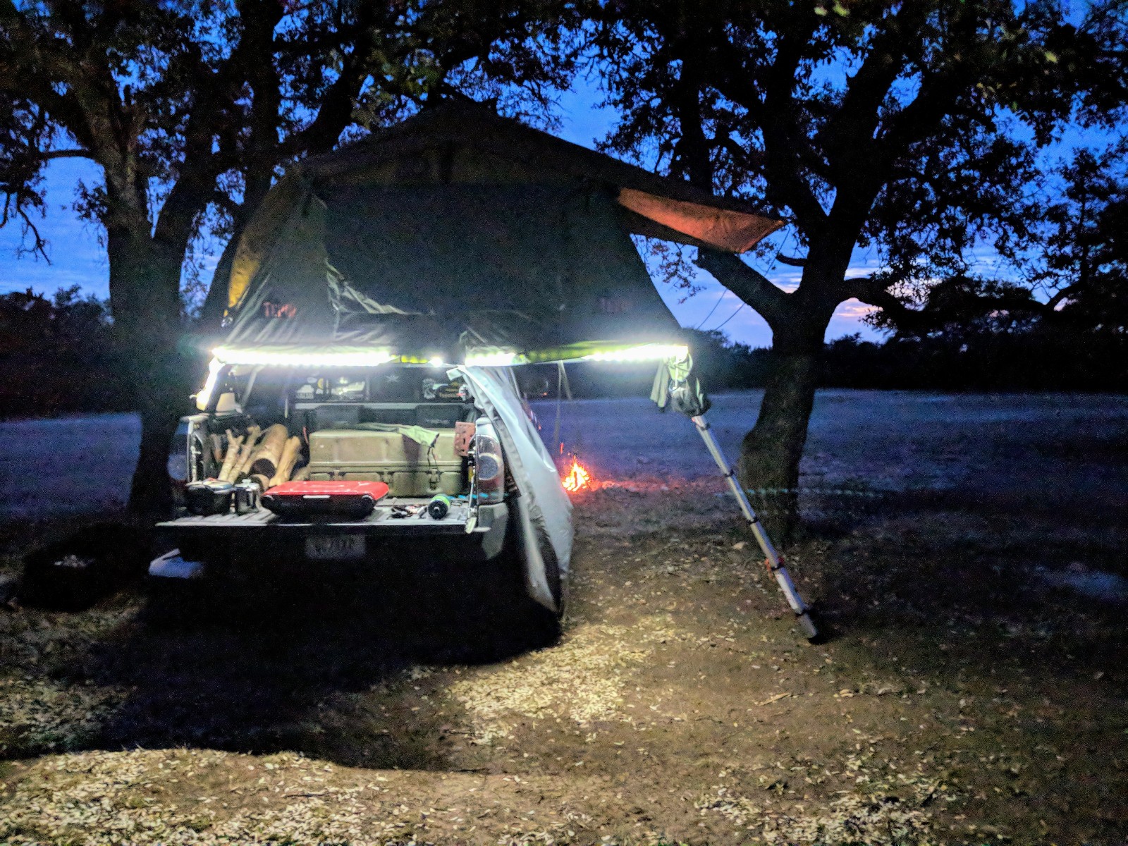 IMG_20180202_183729-1600x1200