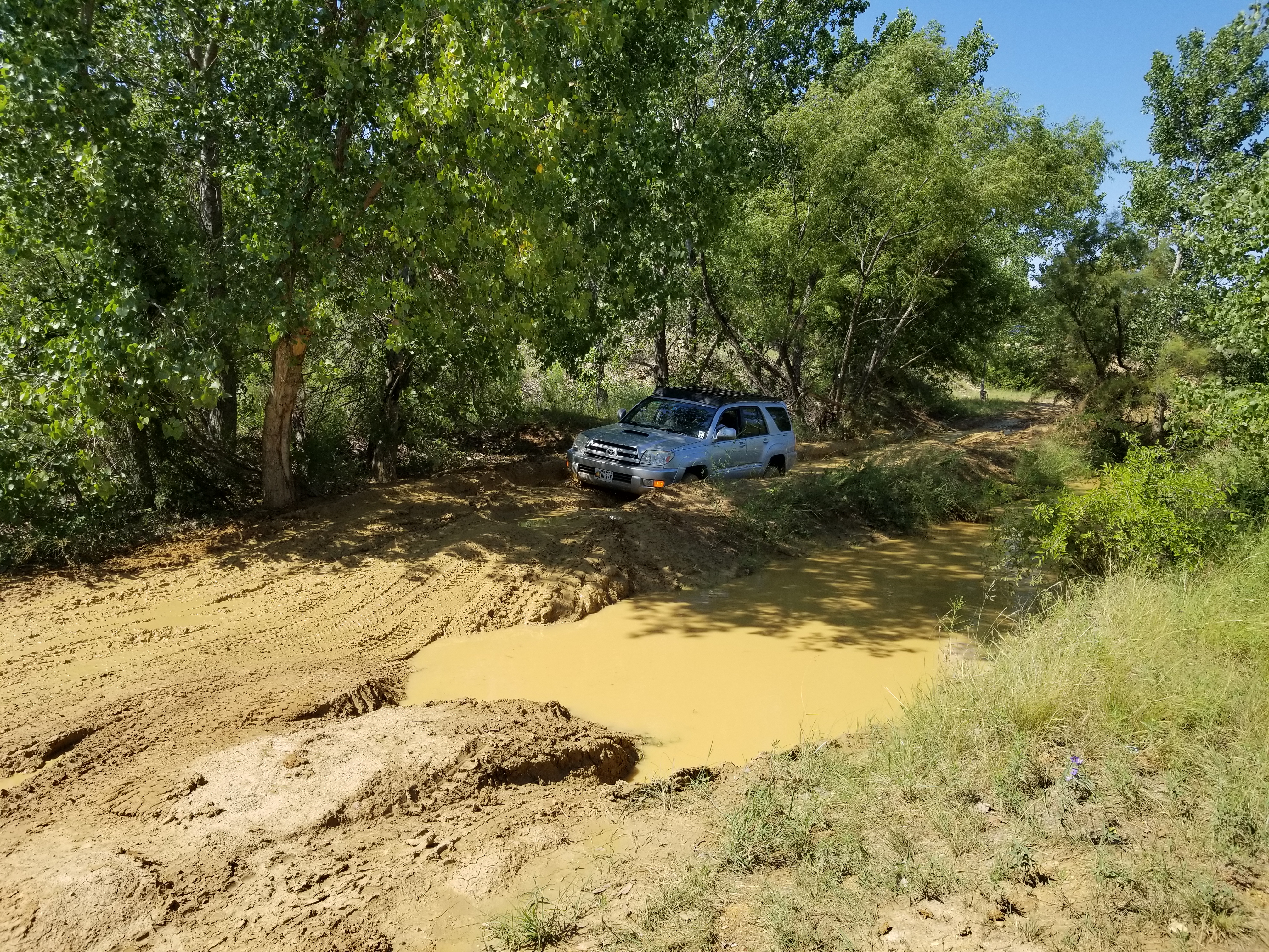 Northwest OHV TOR Meet June 2017 (29)