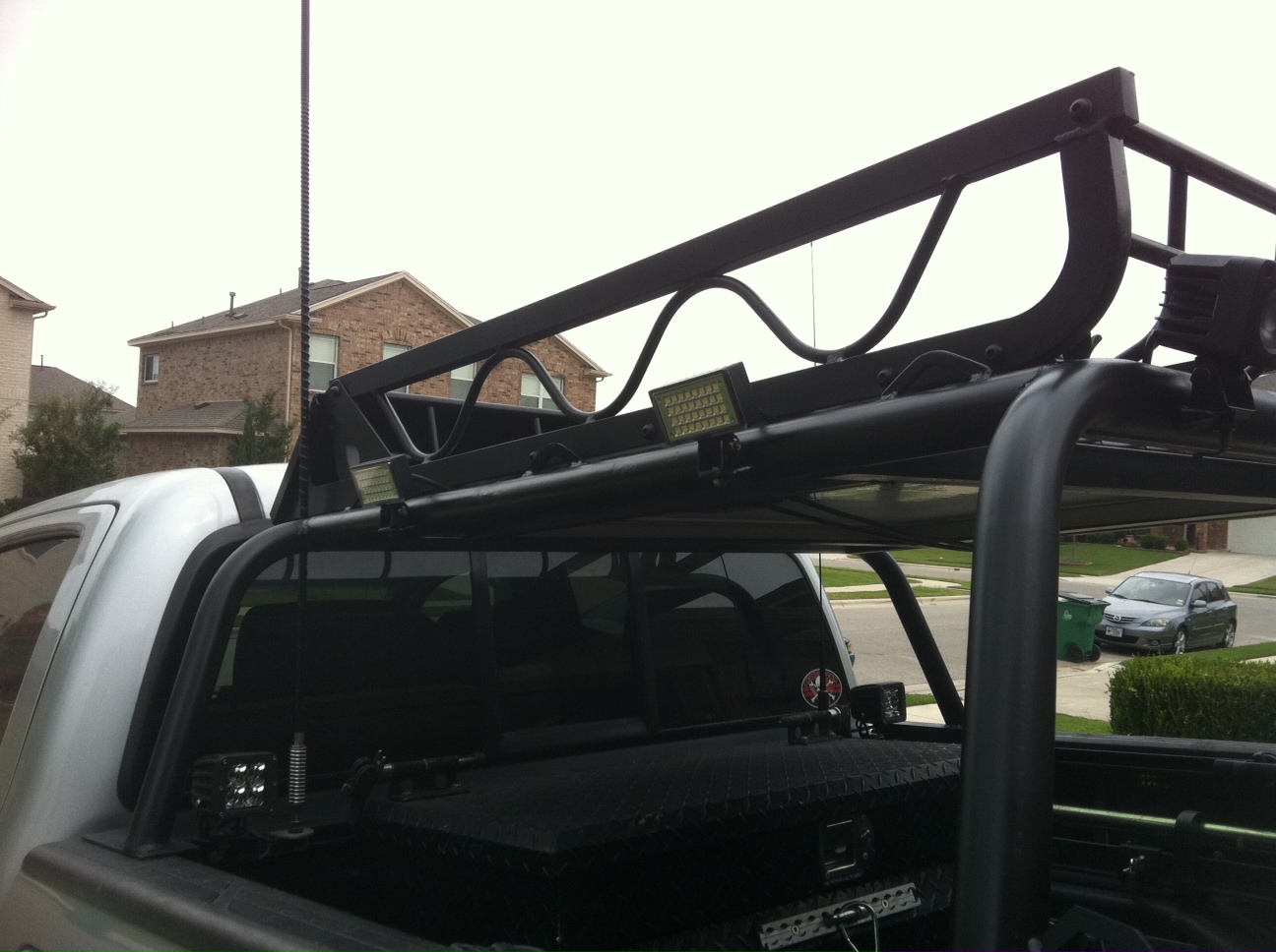 Photo5