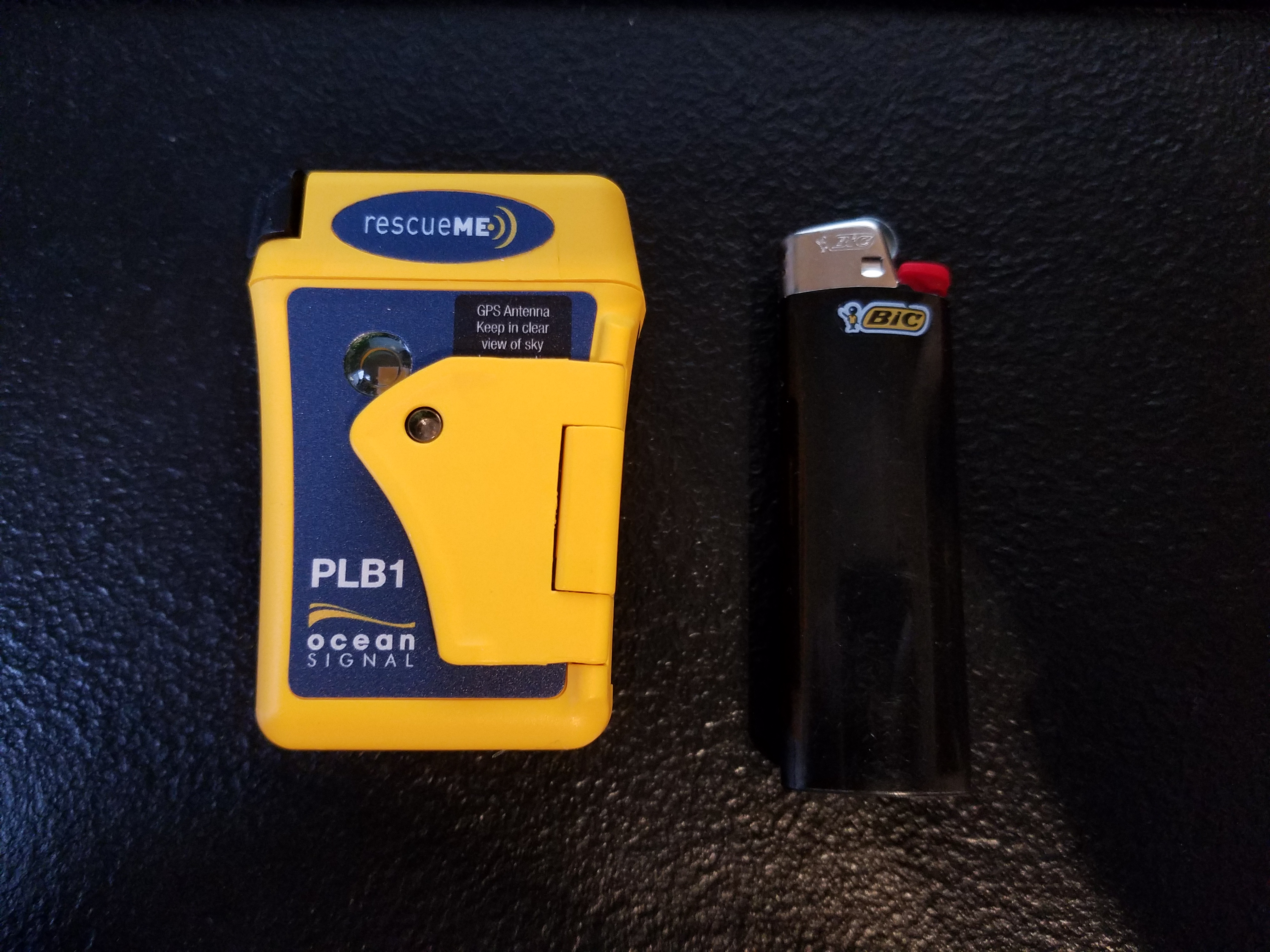 Plb