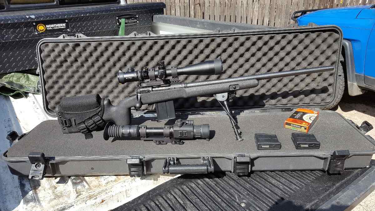 Savage10