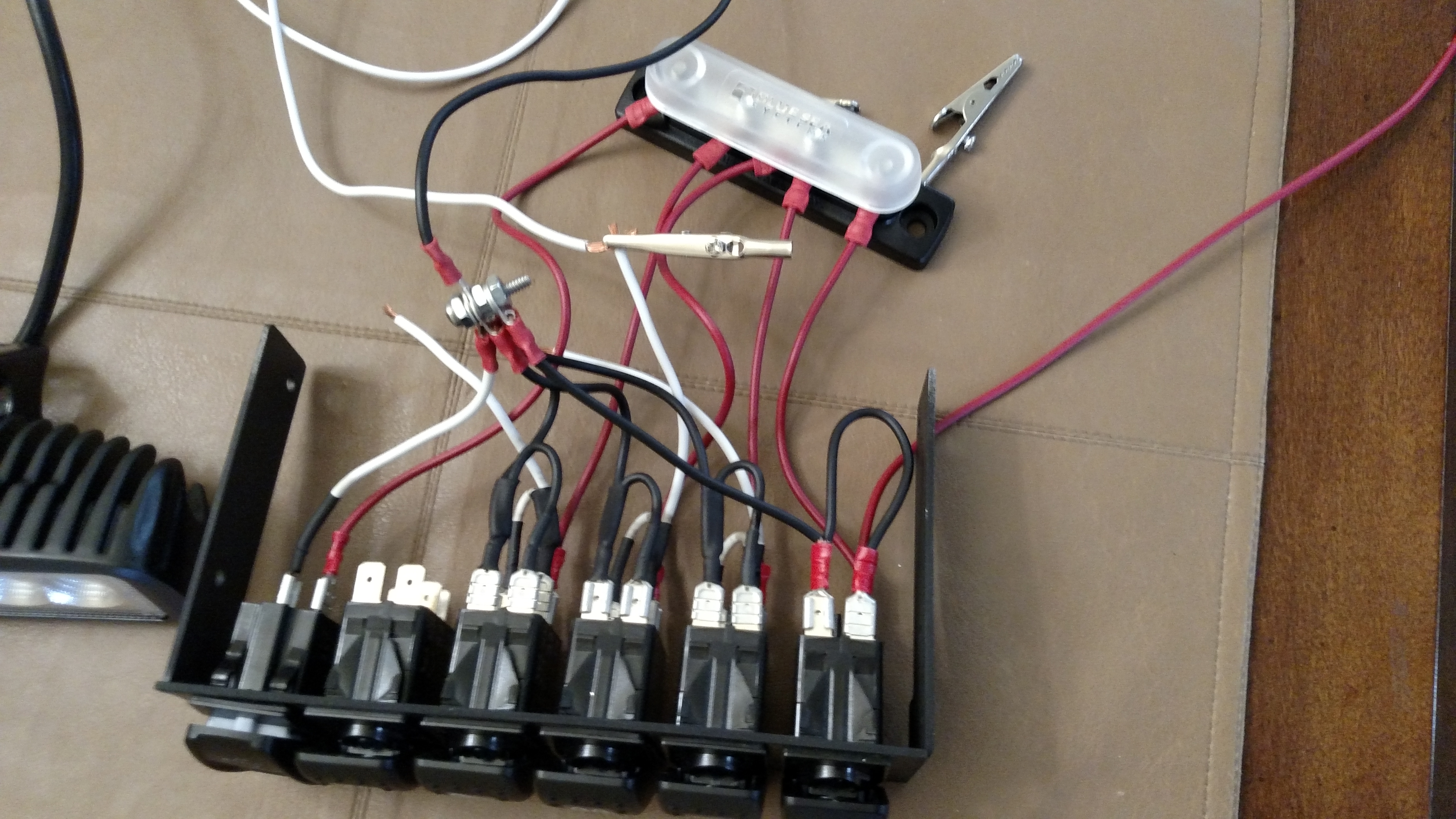 Switch Bank Test (1)