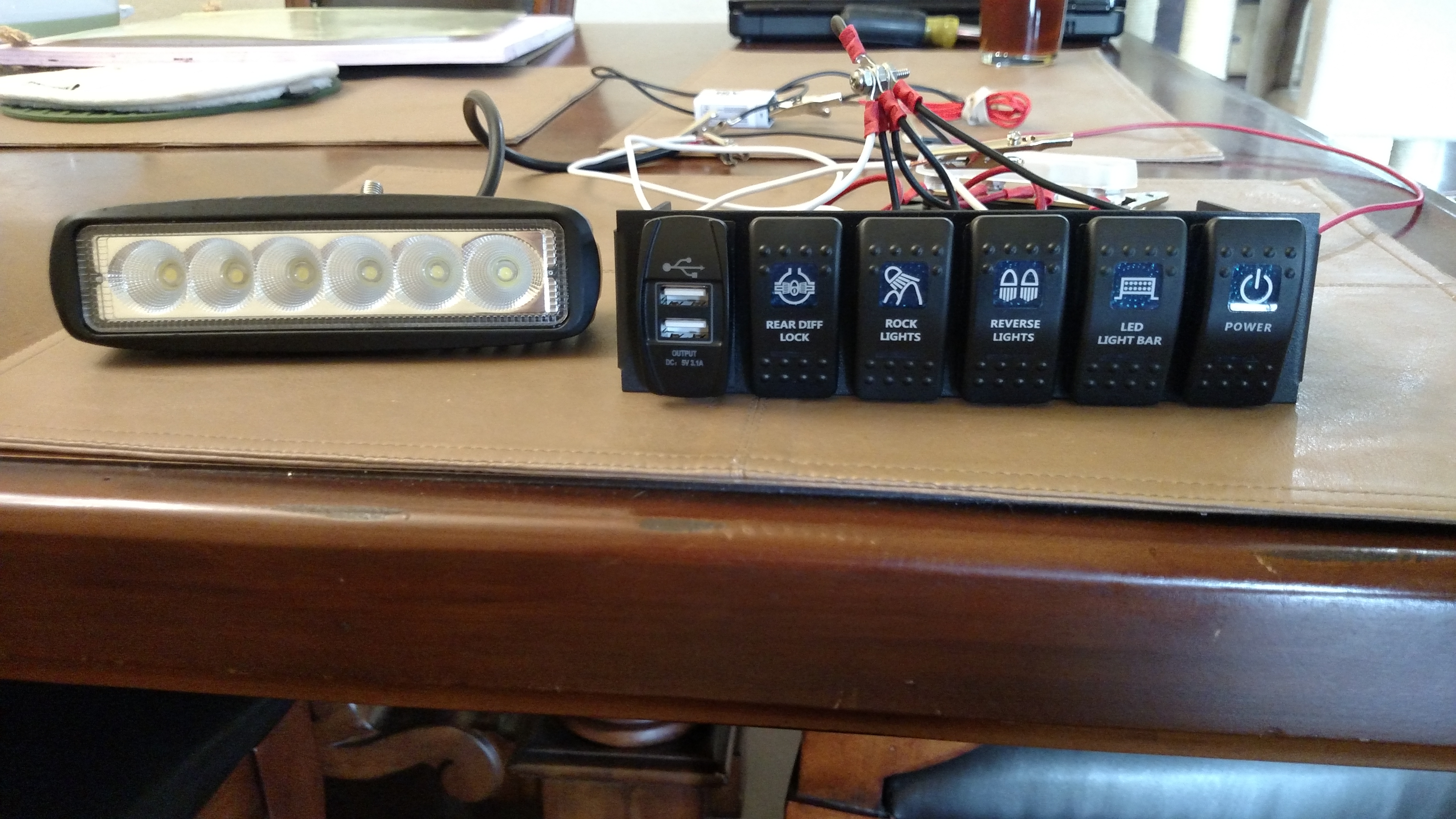 Switch Bank Test (3)