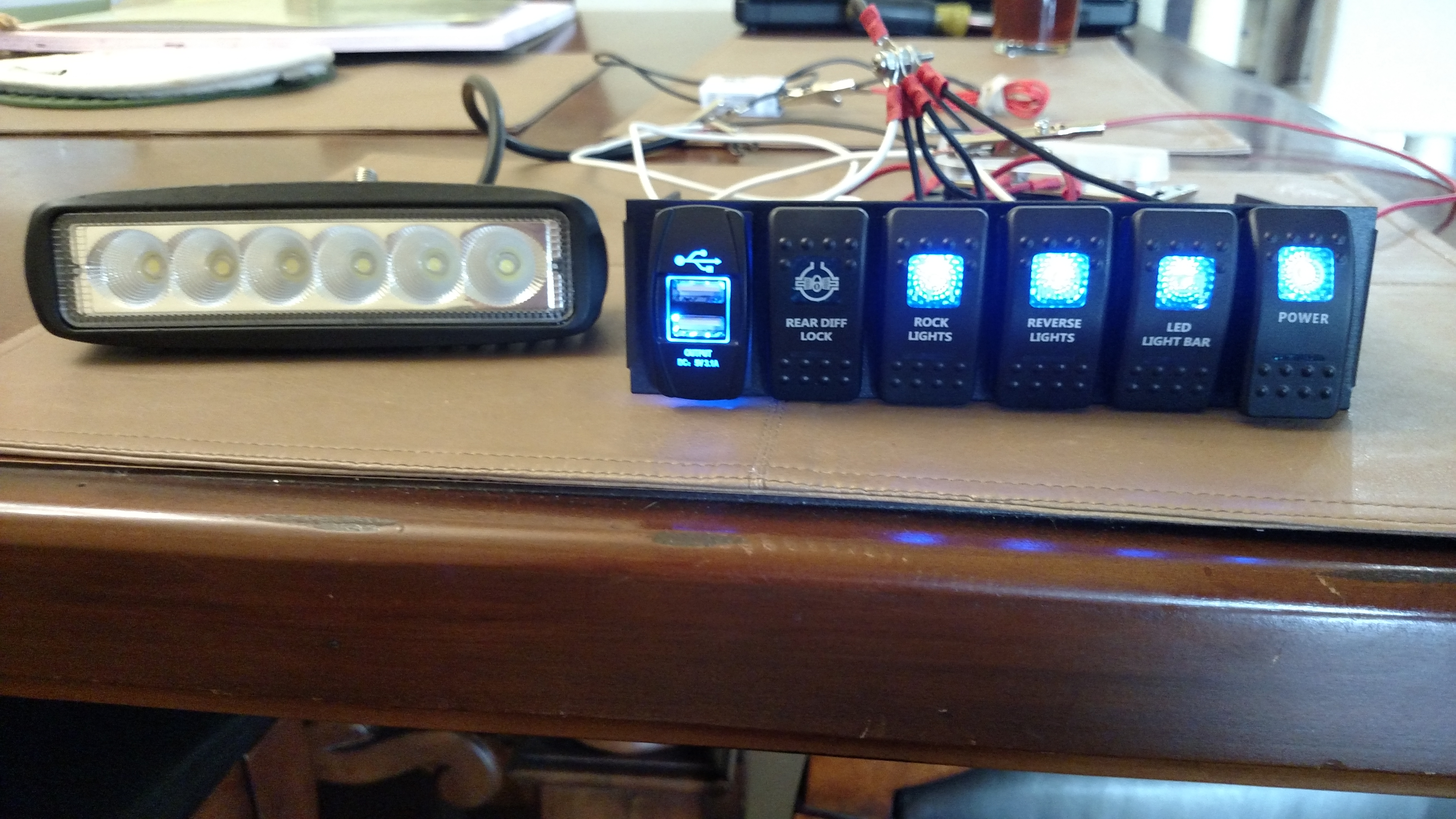 Switch Bank Test (4)