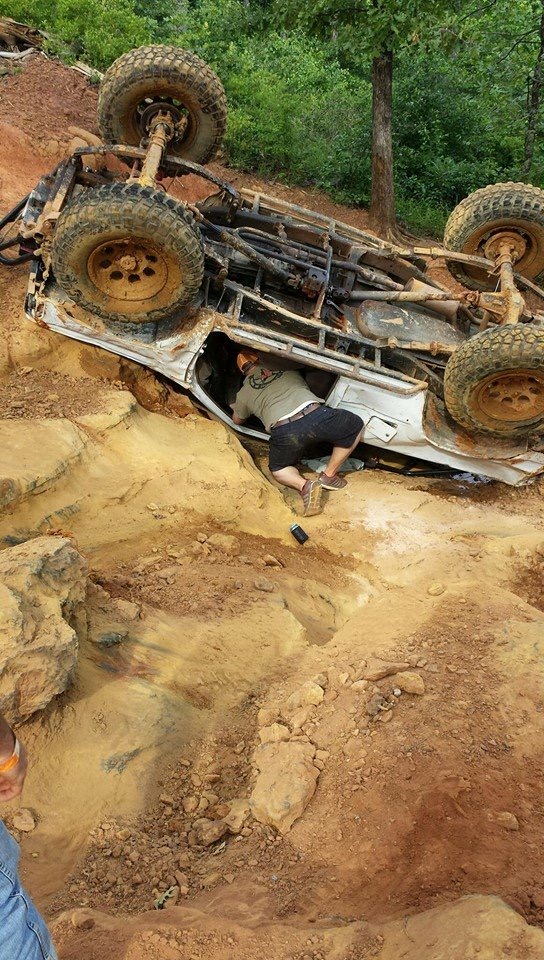 Toyota Jamboree 3